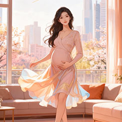 本文探讨了🚞4️⃣高数值📓👨‍🚀孔径 EUV 光🎞哪里可以供卵